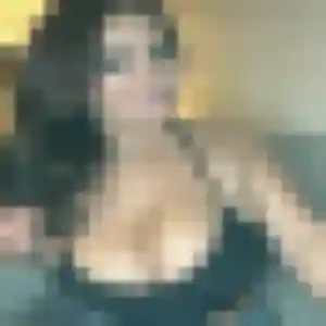 Zephyrine, 41 ans, veut un rencontre coquine à Wimereux