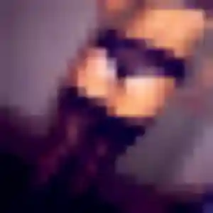 Profil de Leila à Wingles (35 ans) - rencontre coquine gratuit