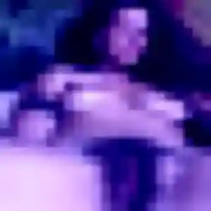 Photo de Zineb à Wingles (40 ans) - rencontre coquine anonyme
