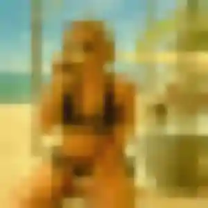 Ariane de Wintzenheim, 39 ans - rencontre coquine sans prise de tête