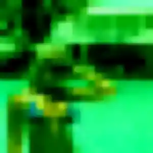 Benedicte (45 ans) à Wintzenheim cherche un rencontre coquine rapidement