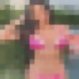 Elsa, 29 ans, en ligne à Wintzenheim pour une rencontre coquine