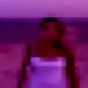 Gladys, femme de 34 ans veut rencontre coquine à Wintzenheim