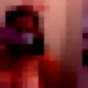 Profil de Marie-Line à Wintzenheim (23 ans) - rencontre coquine anonyme