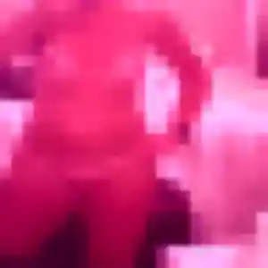 Typhaine, femme de 34 ans propose rencontre coquine à Wintzenheim