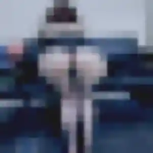 Valentina, 27 ans, en ligne à Wintzenheim pour une rencontre coquine