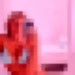 Adele de Wissembourg, 28 ans - rencontre coquine sans lendemain
