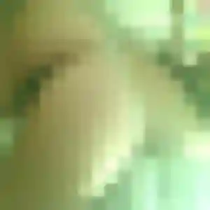 Contacte Alienor, 27 ans à Wissembourg en privé
