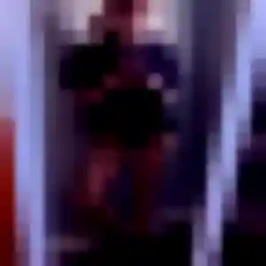 Sexy Amandine, 42 ans à Wissembourg - la contacter