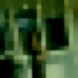 Berengere, 40 ans, connectée à Wissembourg pour un rencontre coquine