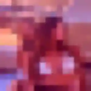 Profil de Doriane à Wissembourg (32 ans) - rencontre coquine discret
