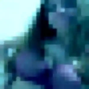 Dorothee de Wissembourg, 41 ans - rencontre coquine discret