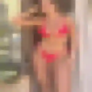 Gaelle, 33 ans, veut un rencontre coquine à Wissembourg
