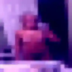 rencontre coquine à Wissembourg : photo de Henriette, 39 ans - sans engagement