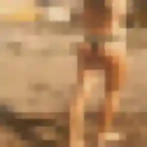 Juliette, femme de 35 ans cherche rencontre coquine à Wissembourg