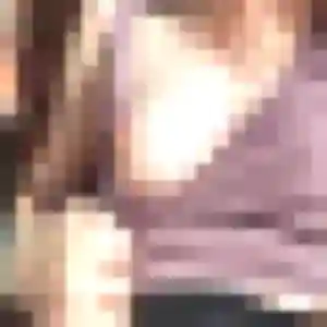 Kenza, 24 ans, connectée à Wissembourg pour une rencontre coquine