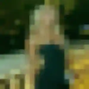 rencontre coquine à Wissous : photo de Gaia, 34 ans - accès libre
