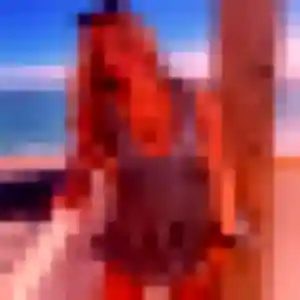 Typhaine, 42 ans, cherche un rencontre coquine à Wissous