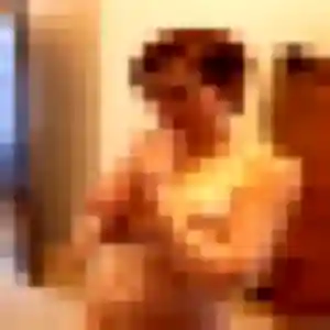 Profil de Charline à Wittelsheim (42 ans) - rencontre coquine discret