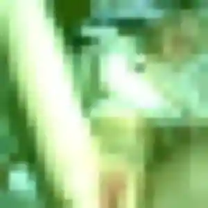Christine, fille de 42 ans propose rencontre coquine à Wittelsheim