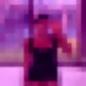 Marine, 45 ans, cherche un rencontre coquine à Wittelsheim