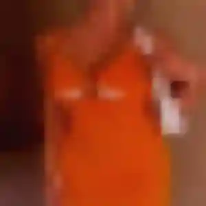 Eva (36 ans) à Wittenheim attend un rencontre coquine maintenant