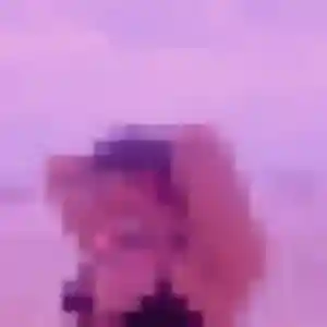 Sexy Theresa, 30 ans à Wittenheim - la contacter