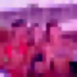 Uranie, 27 ans, en ligne à Wittenheim pour une rencontre coquine