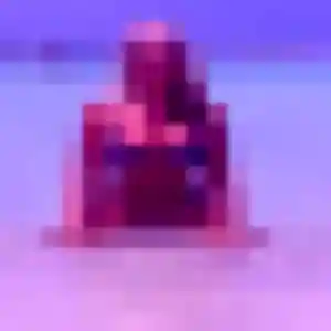 Azalee, femme de 31 ans cherche rencontre coquine à Woippy
