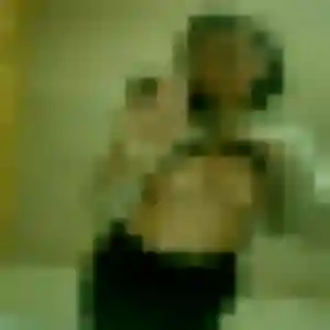 Harmony, fille de 28 ans cherche rencontre coquine à Woippy