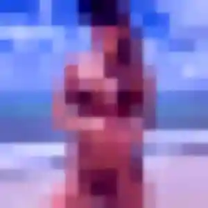 Marilou, 22 ans, connectée à Woippy pour un rencontre coquine