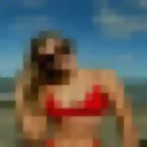 Rebecca, fille de 19 ans cherche rencontre coquine à Woippy