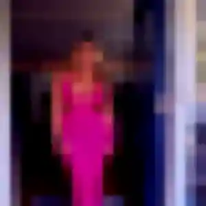 Photo de Adelaide à Wormhout (45 ans) - rencontre coquine anonyme