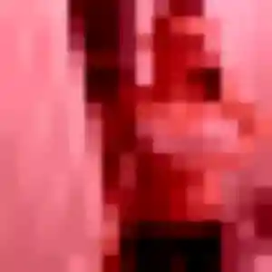 Photo privée de Delphine, 39 ans à Wormhout - plan discret