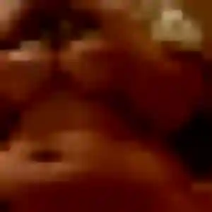 Naomi, 43 ans, veut un rencontre coquine à Wormhout