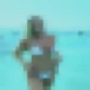 Blanche (42 ans) à Yerres propose un rencontre coquine rapidement