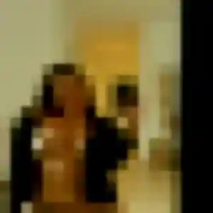 rencontre coquine à Yerres : profil de Coralie, 31 ans - inscription gratuite