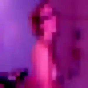 Margot de Yerres, 25 ans - rencontre coquine discret