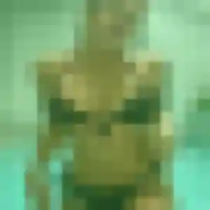 Marie-France, fille de 22 ans propose rencontre coquine à Yerres