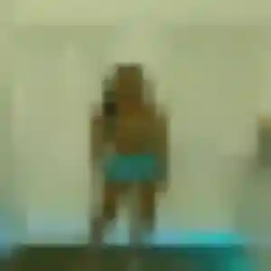 Mathilda, femme de 33 ans cherche rencontre coquine à Yerres