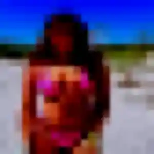 Découvre Natacha, 32 ans à Yerres gratuitement
