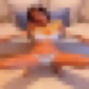 Belle Capucine, 24 ans à Yssingeaux - voir sa photo
