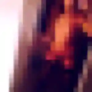 Flavie, fille de 24 ans cherche rencontre coquine à Yssingeaux