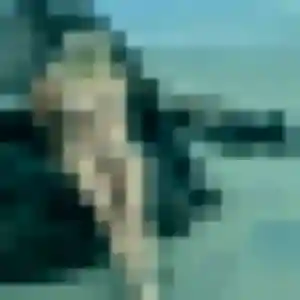 Photo exclusive de Ibtissam, 19 ans à Yssingeaux - rencontre sans lendemain