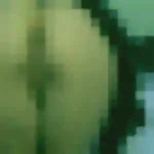 Irina, 40 ans, dispo pour rencontre coquine à Yssingeaux