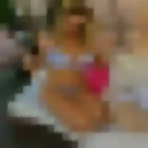Marie-Therese (42 ans) à Yssingeaux attend un rencontre coquine ce soir
