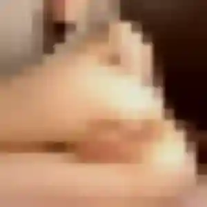 Photo exclusive de Monique, 24 ans à Yssingeaux - plan discret