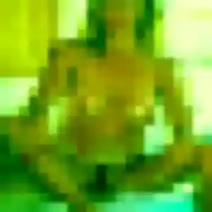 Profil de Sabine à Yssingeaux (25 ans) - rencontre coquine discret