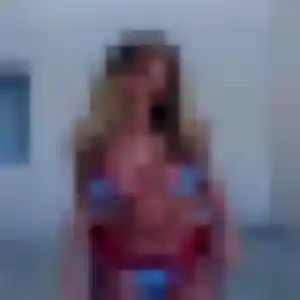 Photo sexy de Josiane, 22 ans à Yvetot - plan discret