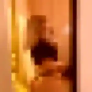 Marie-Louise (23 ans) à Yvetot propose une rencontre maintenant